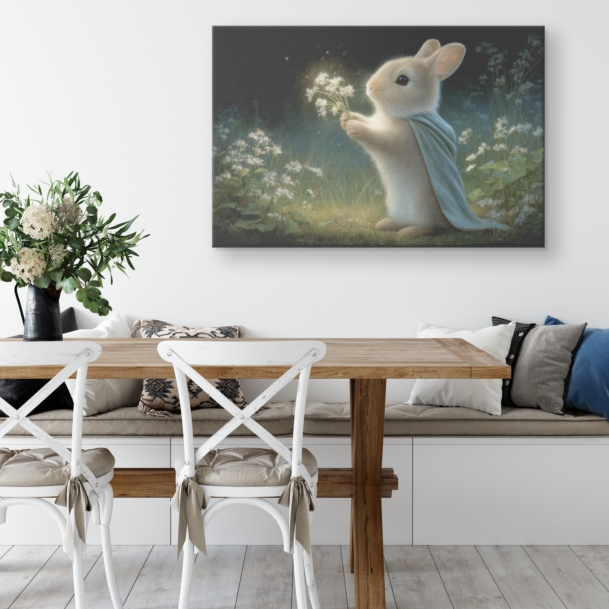 Rabbit_Magician_Wearing_Tiny_Cloak_Pulli_H_Rectangle_Larger_Lifestyle_Mockup.png_15347155