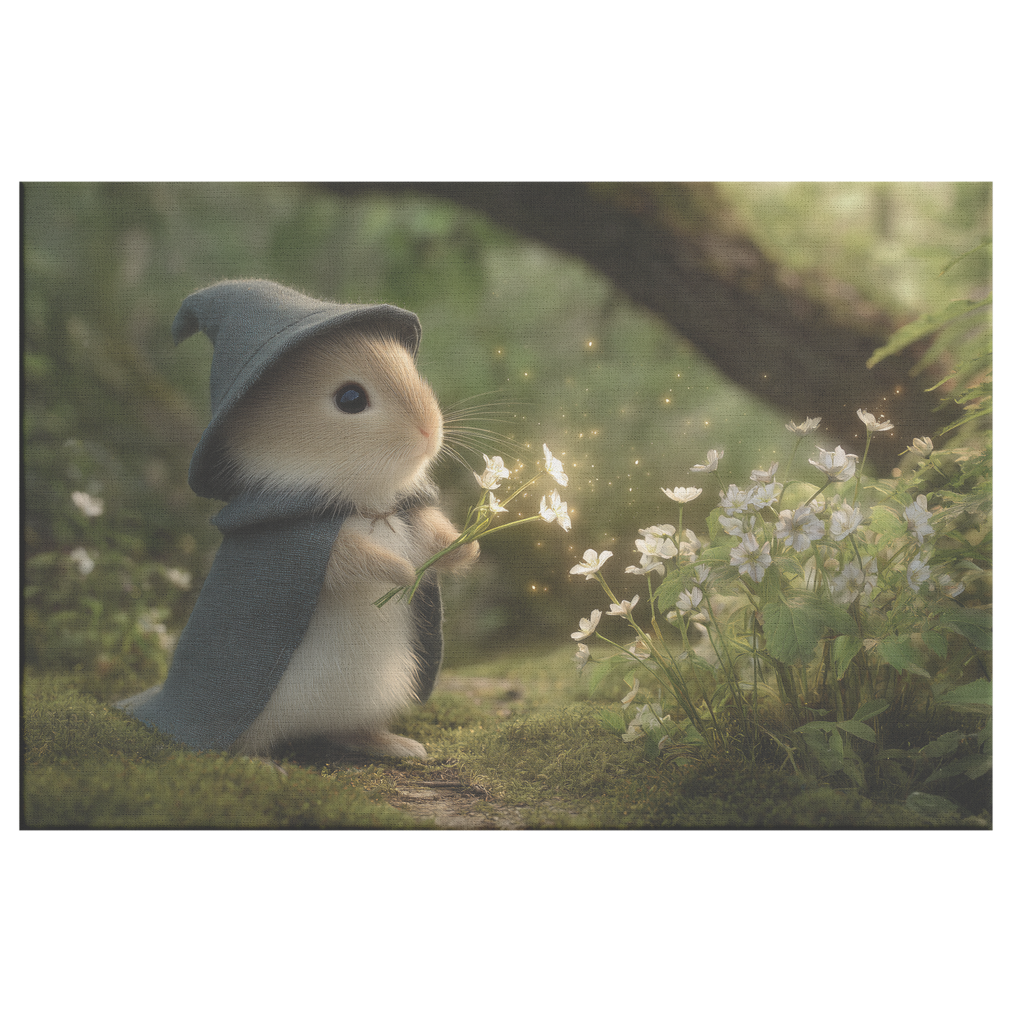 Rabbit_Magician_Wearing_Tiny_Cloak_Pulli_H_Rectangle_Main_Mockup.png_15347146