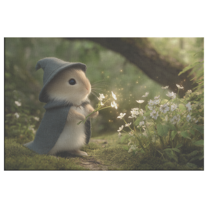 Rabbit_Magician_Wearing_Tiny_Cloak_Pulli_H_Rectangle_Main_Mockup.png_15347146