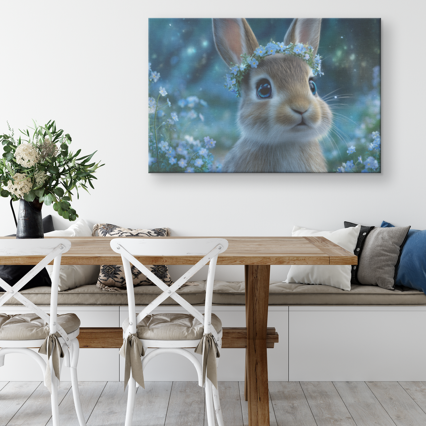 Rabbit_with_Blue_Eyes_Wearing_Tiny_Flowe_H_Rectangle_Larger_Lifestyle_Mockup.png_15430835