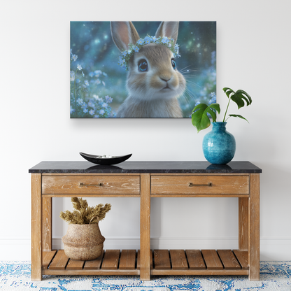 Rabbit_with_Blue_Eyes_Wearing_Tiny_Flowe_H_Rectangle_Smaller_Lifestyle_Mockup.png_15430836