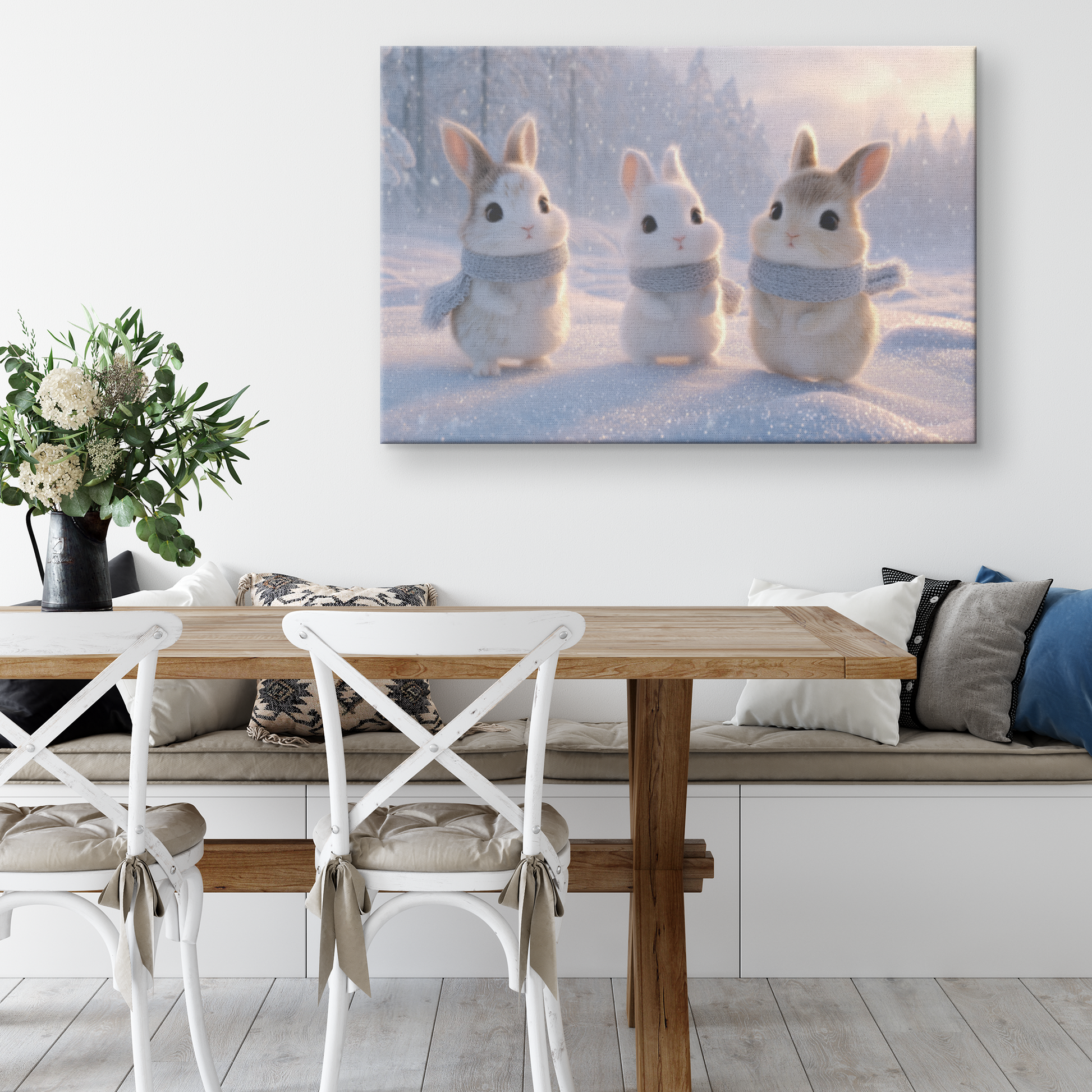 Rabbits_Building_Snow_Bunny_in_Snowy_Fie_H_Rectangle_Larger_Lifestyle_Mockup.png_15528853