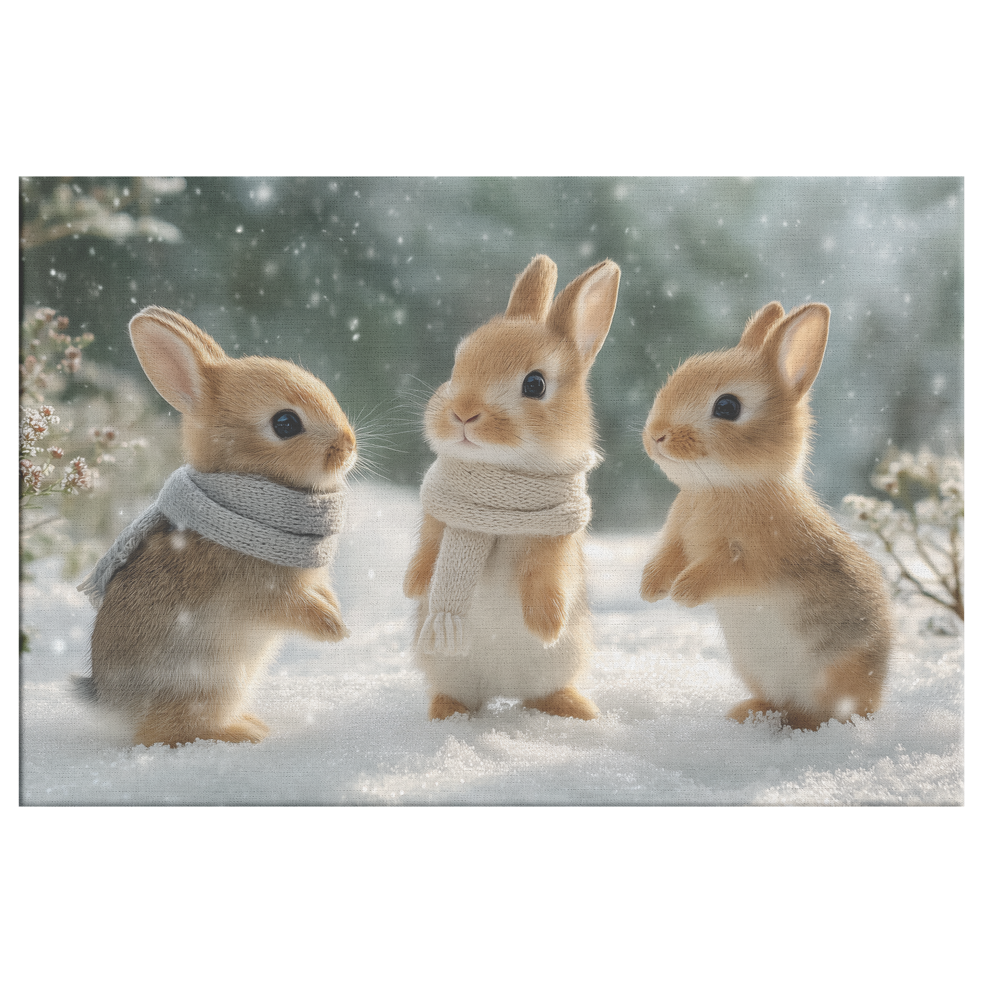 Rabbits_Building_Snow_Bunny_in_Snowy_Fie_H_Rectangle_Main_Mockup.png_15528868