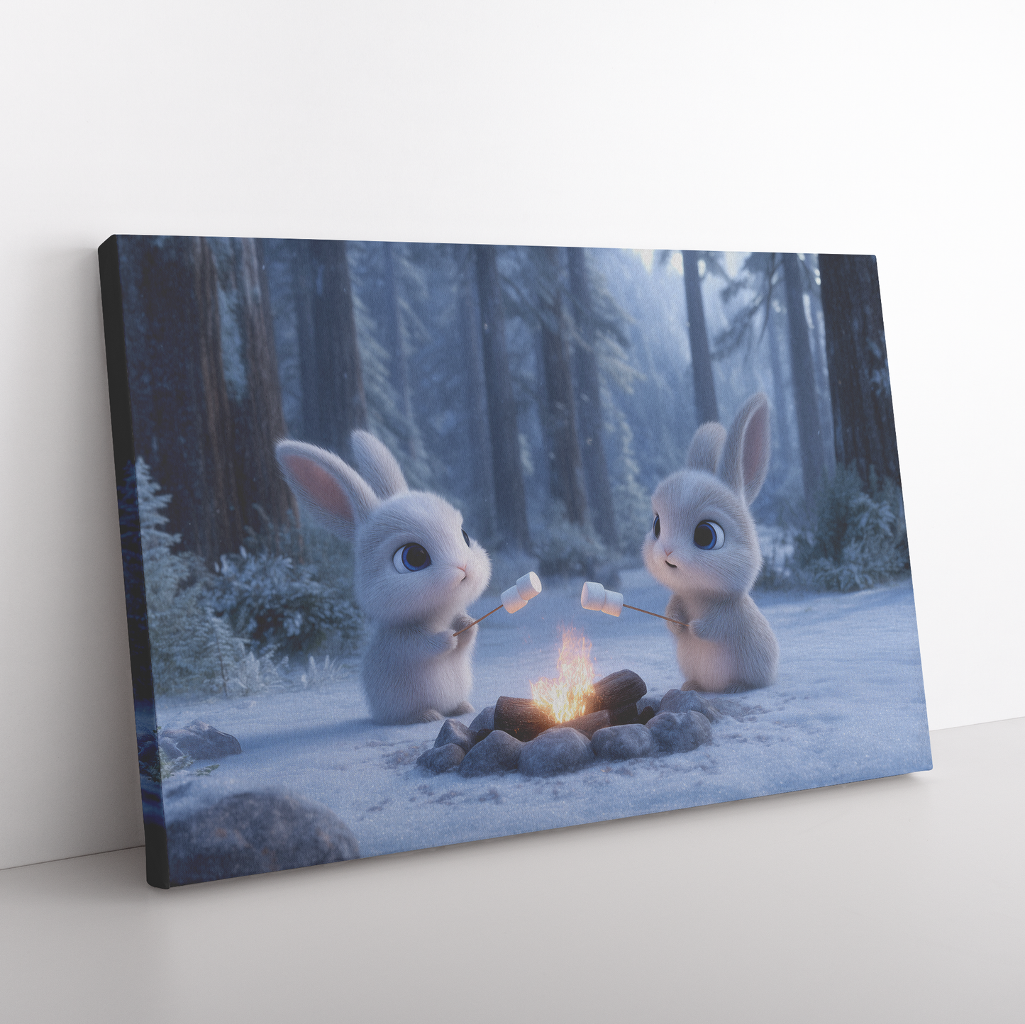 Rabbits_Roasting_Marshmallows_Over_Magic_H_Rectangle_Angle_Floor_Mockup.png_15430573