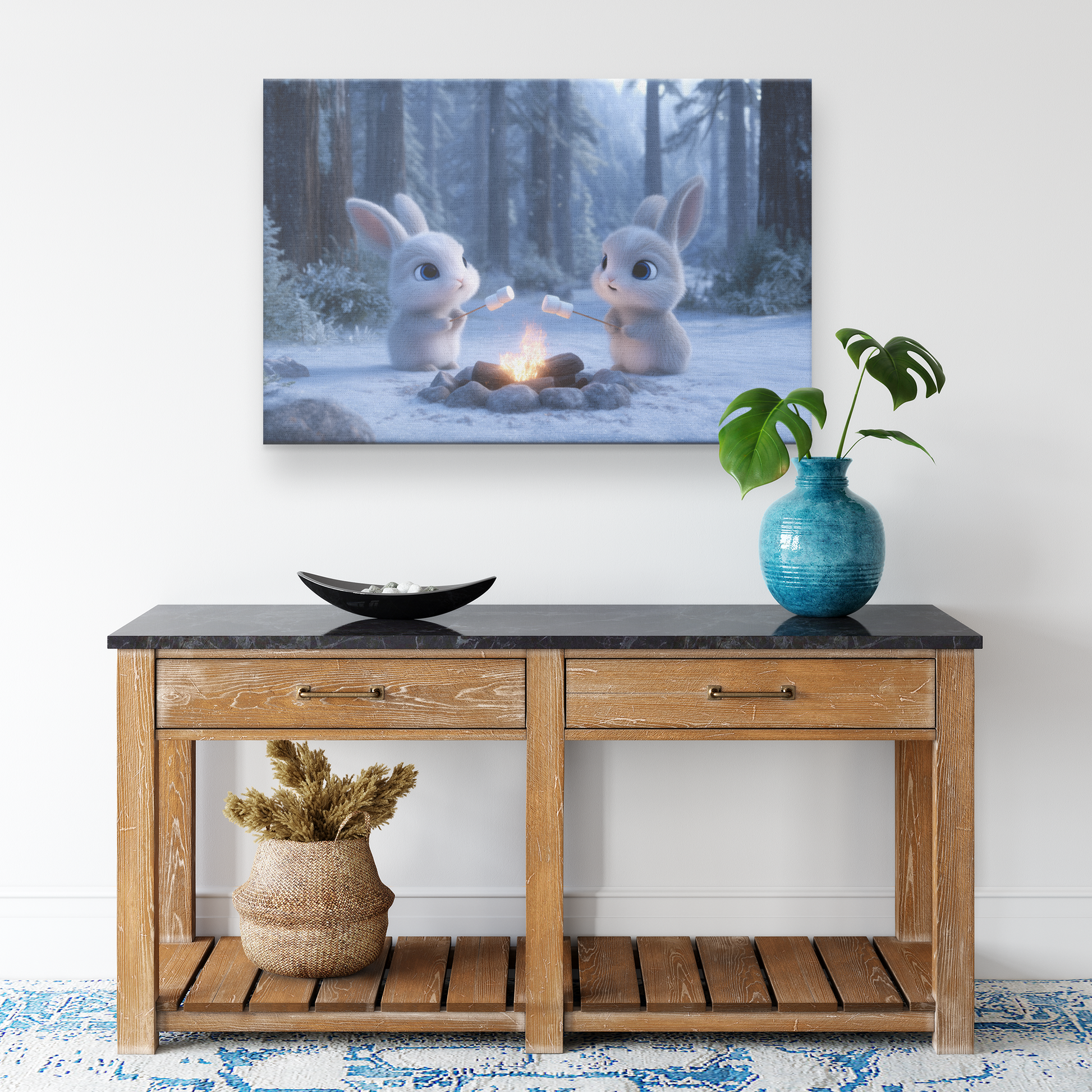 Rabbits_Roasting_Marshmallows_Over_Magic_H_Rectangle_Smaller_Lifestyle_Mockup.png_15430576