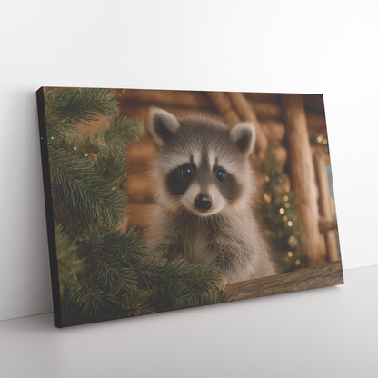 Raccoon_Cub_Decorating_Christmas_Tree_In_H_Rectangle_Angle_Floor_Mockup.png_15487618