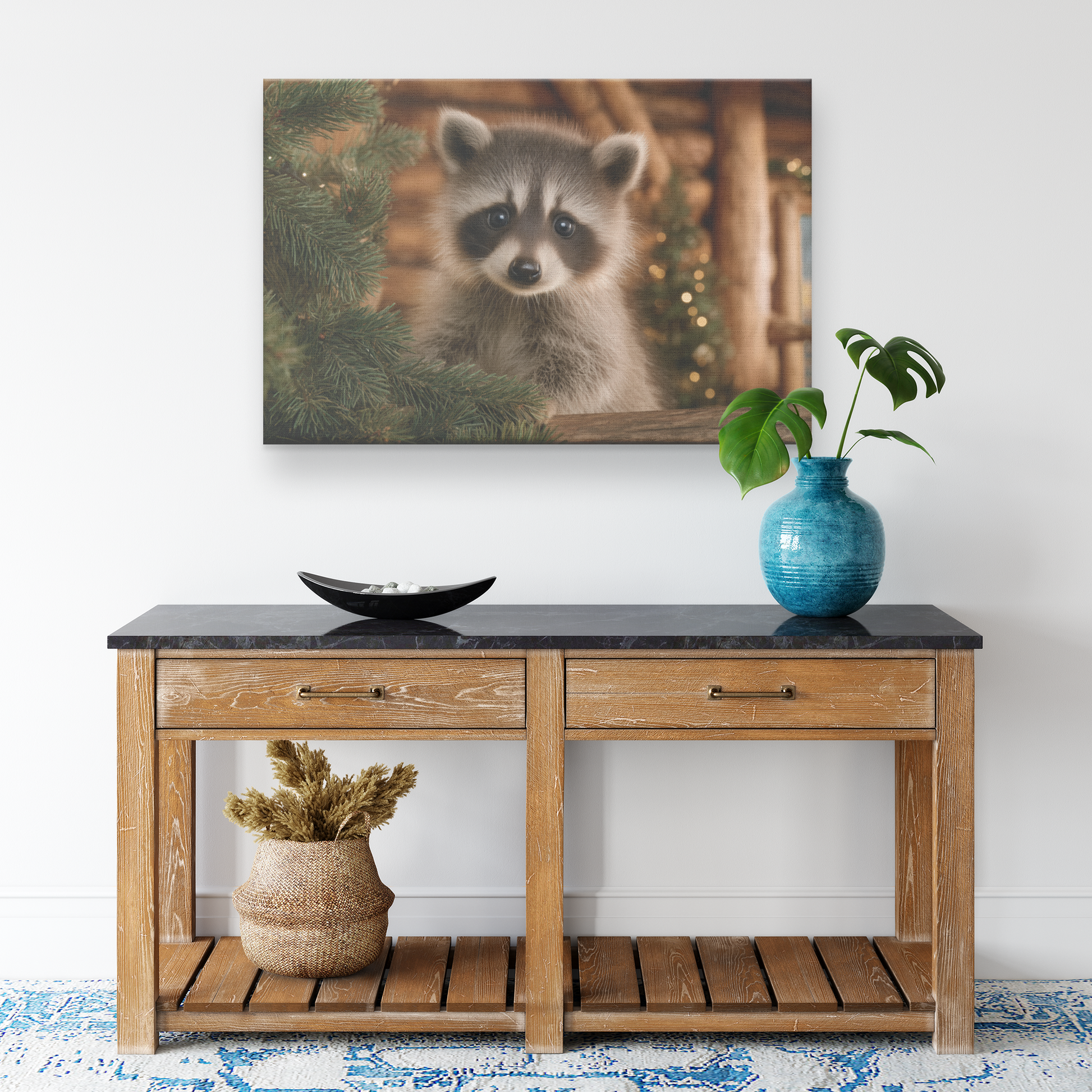 Raccoon_Cub_Decorating_Christmas_Tree_In_H_Rectangle_Smaller_Lifestyle_Mockup.png_15487621