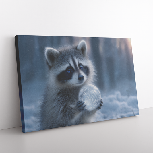 Raccoon_Cub_with_Glowing_Blue_Eyes_Holdi_H_Rectangle_Angle_Floor_Mockup.png_15532975