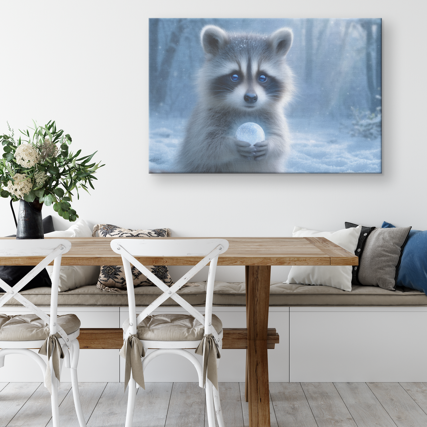 Raccoon_Cub_with_Glowing_Blue_Eyes_Holdi_H_Rectangle_Larger_Lifestyle_Mockup.png_15532971