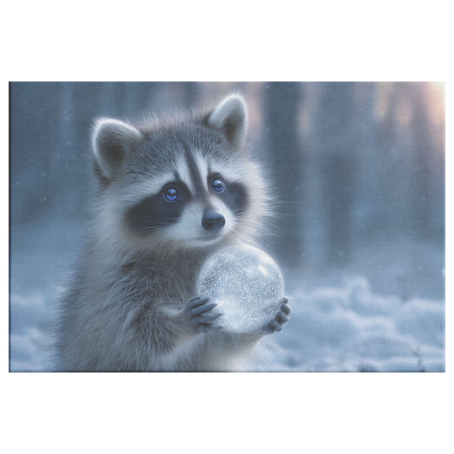 Raccoon_Cub_with_Glowing_Blue_Eyes_Holdi_H_Rectangle_Main_Mockup.png_15532974