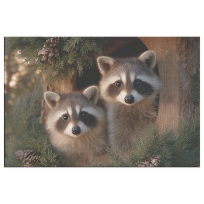 Raccoon_Family_Peeking_from_Treehouse_wi_H_Rectangle_Main_Mockup.png_15532907