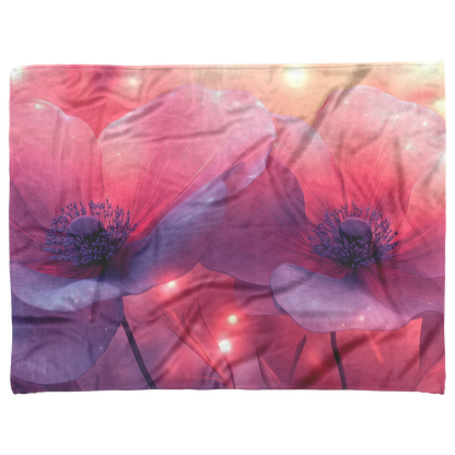 Radiant_Botanical_Pattern_With_Monochrom_H_Blanket_AS_Flat_Mockup.png