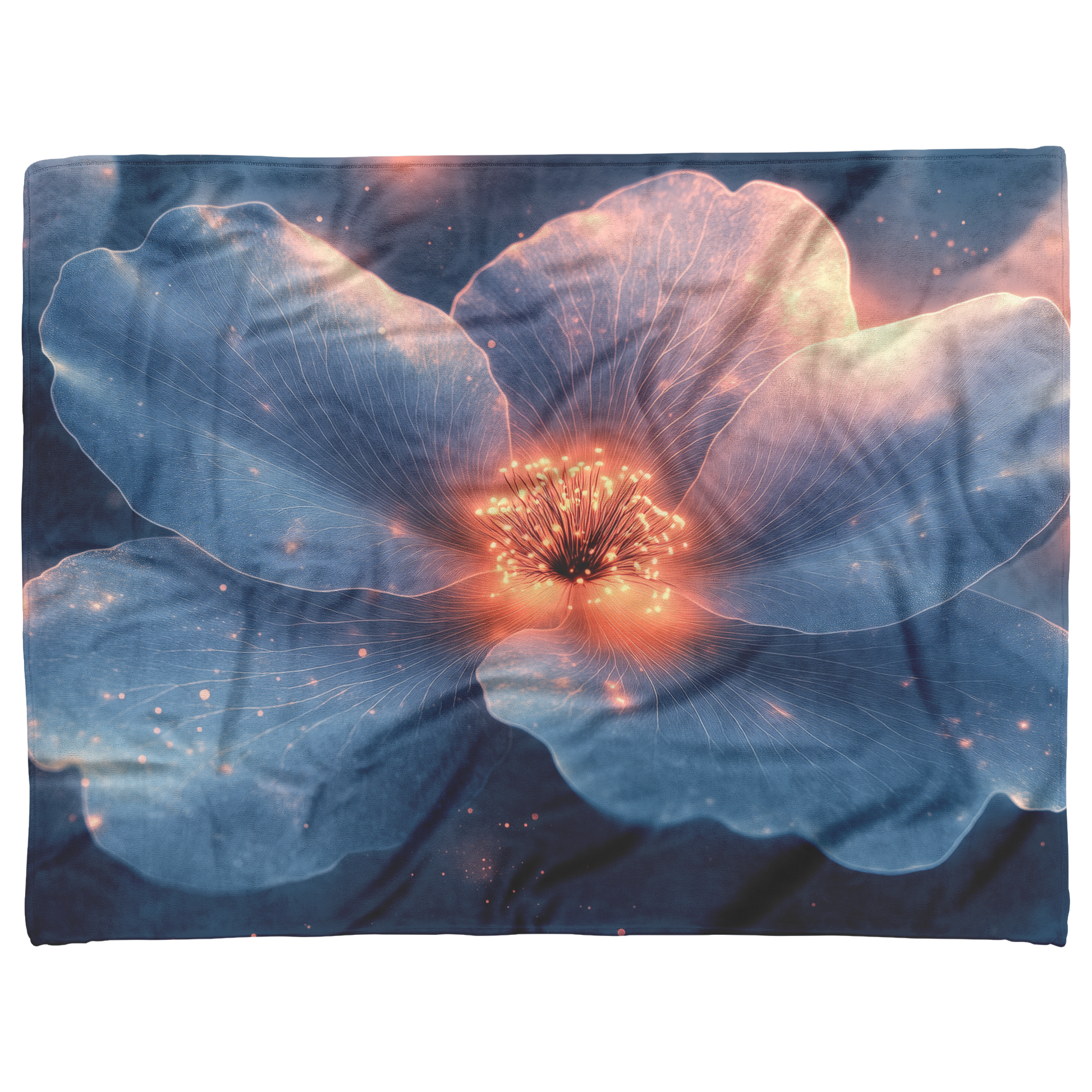 Radiant_Botanical_Pattern_With_Monochrom_H_Blanket_AS_Flat_Mockup.png