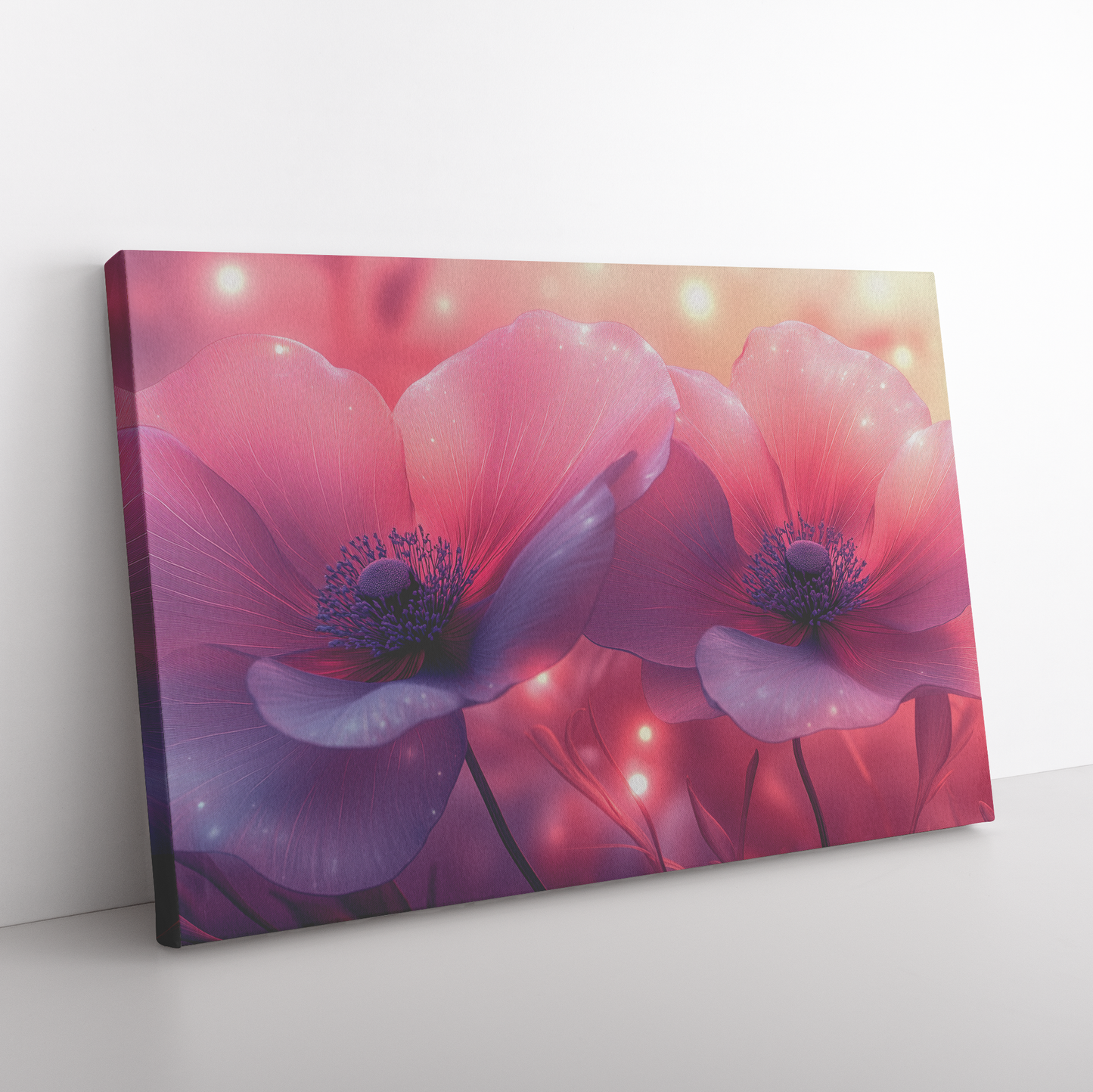 Radiant_Botanical_Pattern_With_Monochrom_H_Rectangle_Angle_Floor_Mockup.png