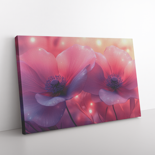 Radiant_Botanical_Pattern_With_Monochrom_H_Rectangle_Angle_Floor_Mockup.png