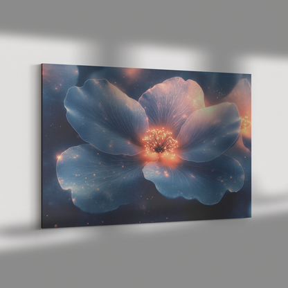 Radiant_Botanical_Pattern_With_Monochrom_H_Rectangle_Dramatic_Shadow_Mockup.png