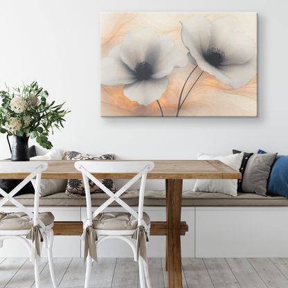 Radiant_Botanical_Pattern_With_Monochrom_H_Rectangle_Larger_Lifestyle_Mockup.png