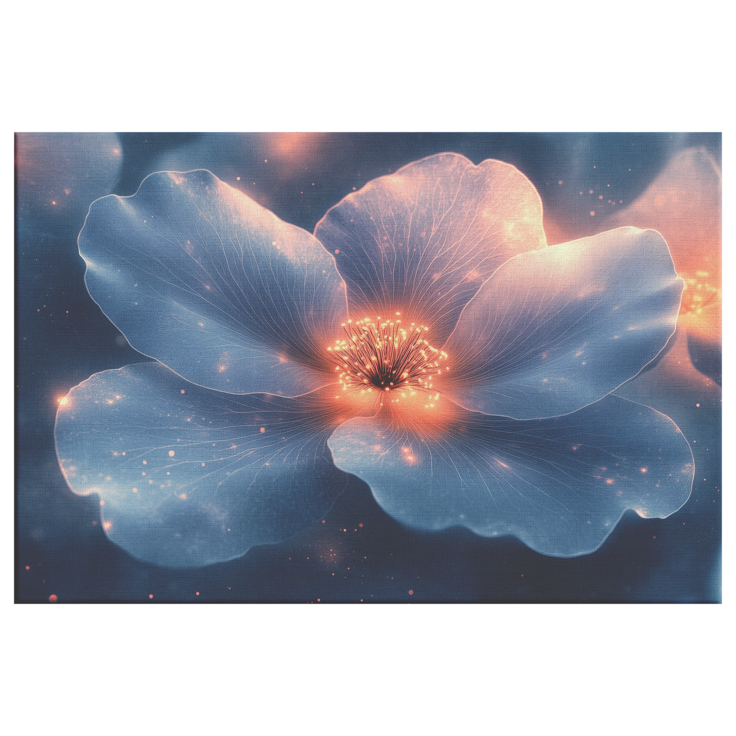 Radiant_Botanical_Pattern_With_Monochrom_H_Rectangle_Main_Mockup.png