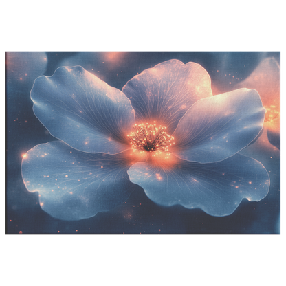 Radiant_Botanical_Pattern_With_Monochrom_H_Rectangle_Main_Mockup.png