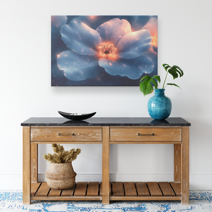 Radiant_Botanical_Pattern_With_Monochrom_H_Rectangle_Smaller_Lifestyle_Mockup.png
