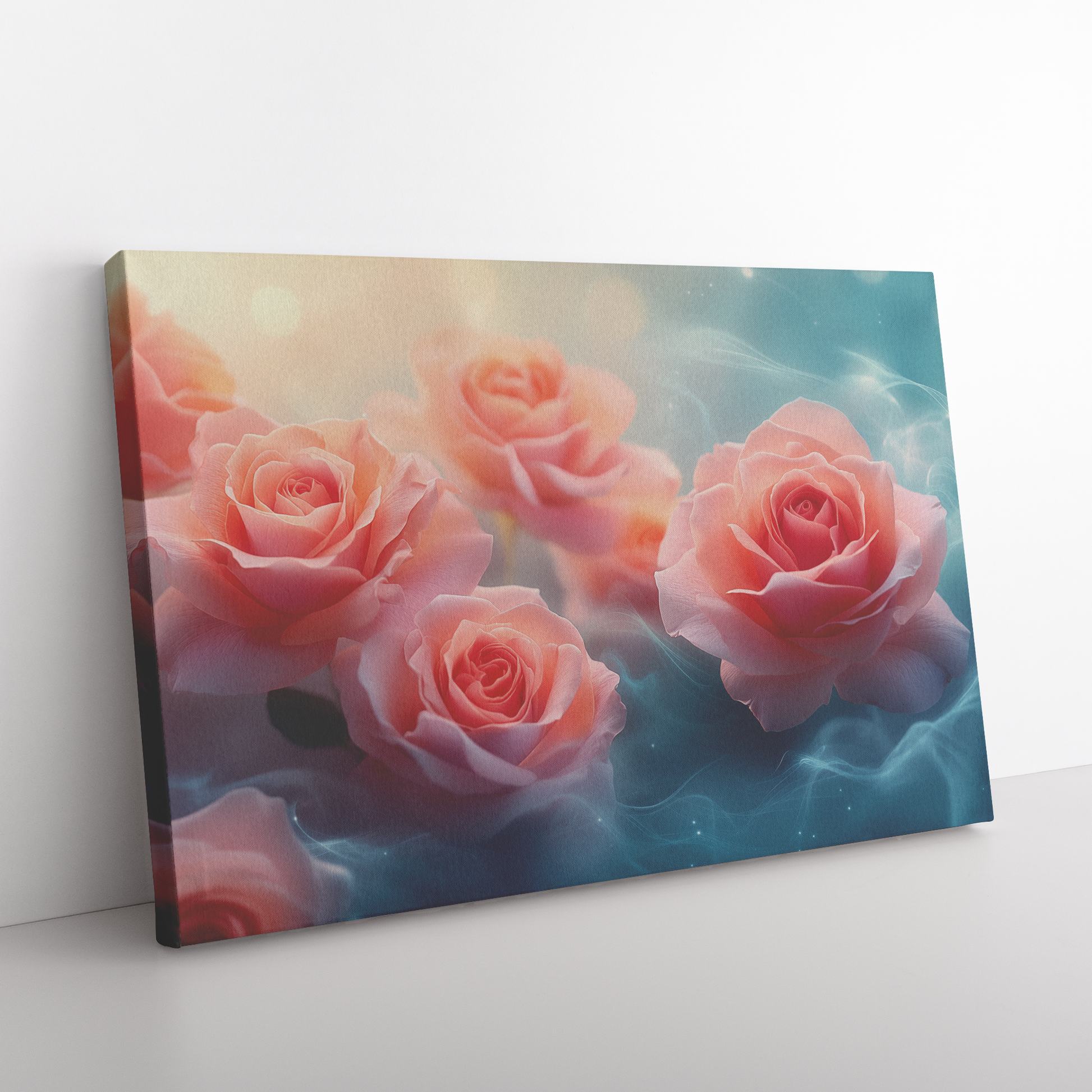Radiant_Design_With_Pink_And_Peach_Water_H_Rectangle_Angle_Floor_Mockup.png