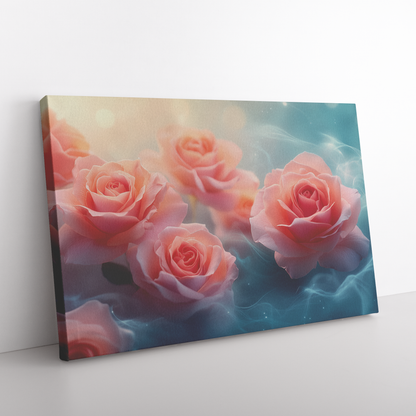 Radiant_Design_With_Pink_And_Peach_Water_H_Rectangle_Angle_Floor_Mockup.png