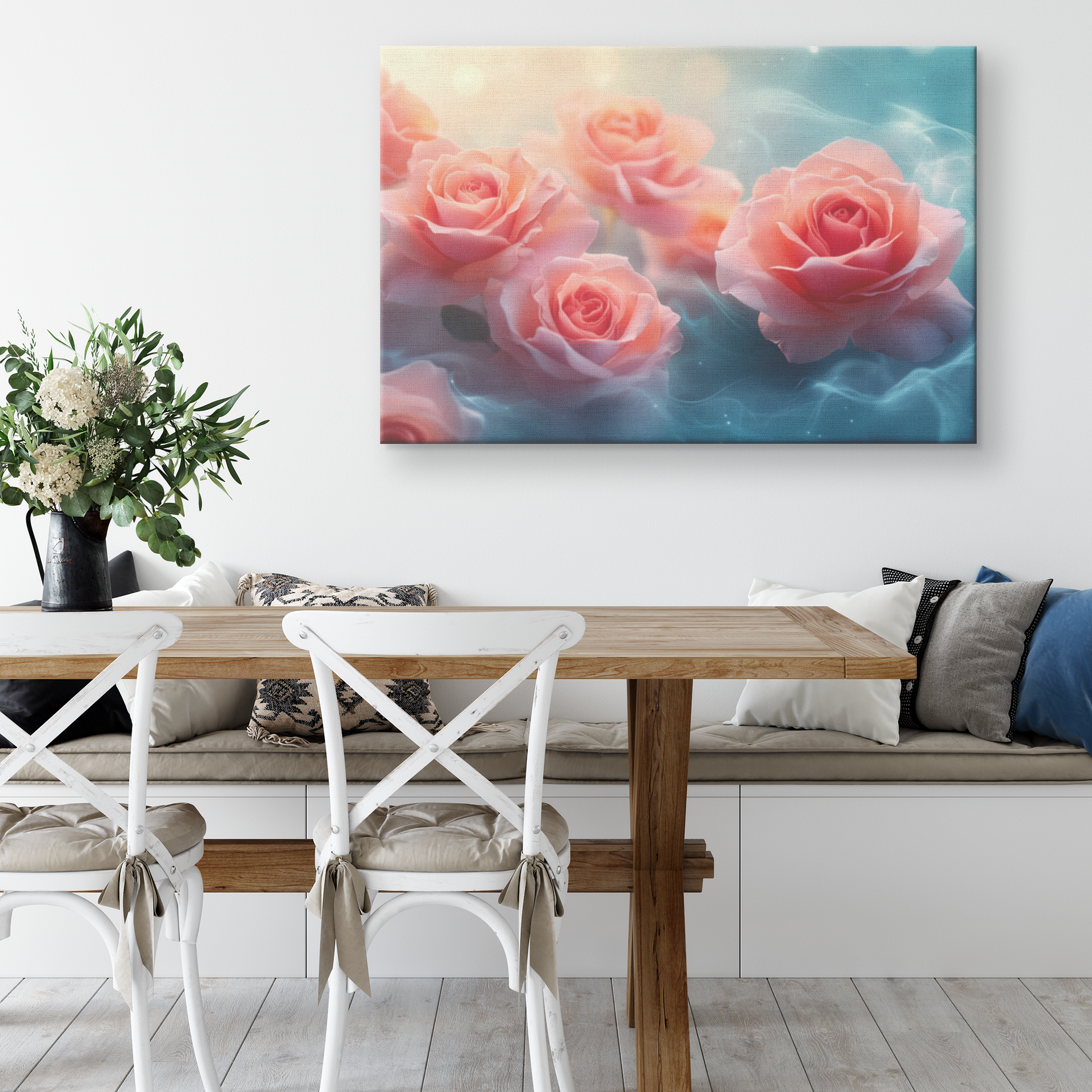 Radiant_Design_With_Pink_And_Peach_Water_H_Rectangle_Larger_Lifestyle_Mockup.png