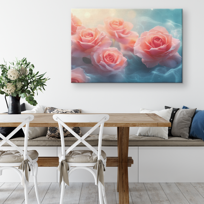 Radiant_Design_With_Pink_And_Peach_Water_H_Rectangle_Larger_Lifestyle_Mockup.png