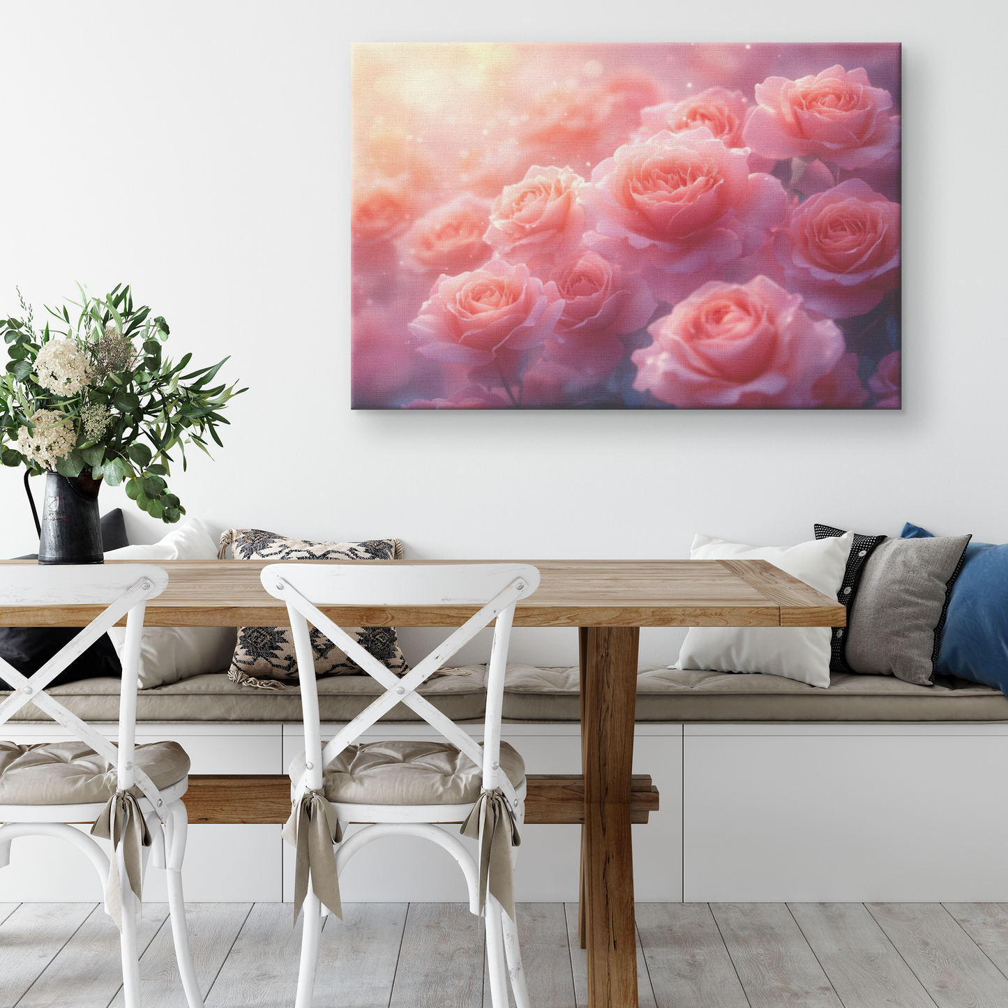 Radiant_Design_With_Pink_And_Peach_Water_H_Rectangle_Larger_Lifestyle_Mockup.png