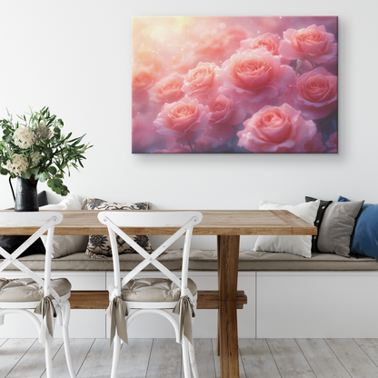 Radiant_Design_With_Pink_And_Peach_Water_H_Rectangle_Larger_Lifestyle_Mockup.png