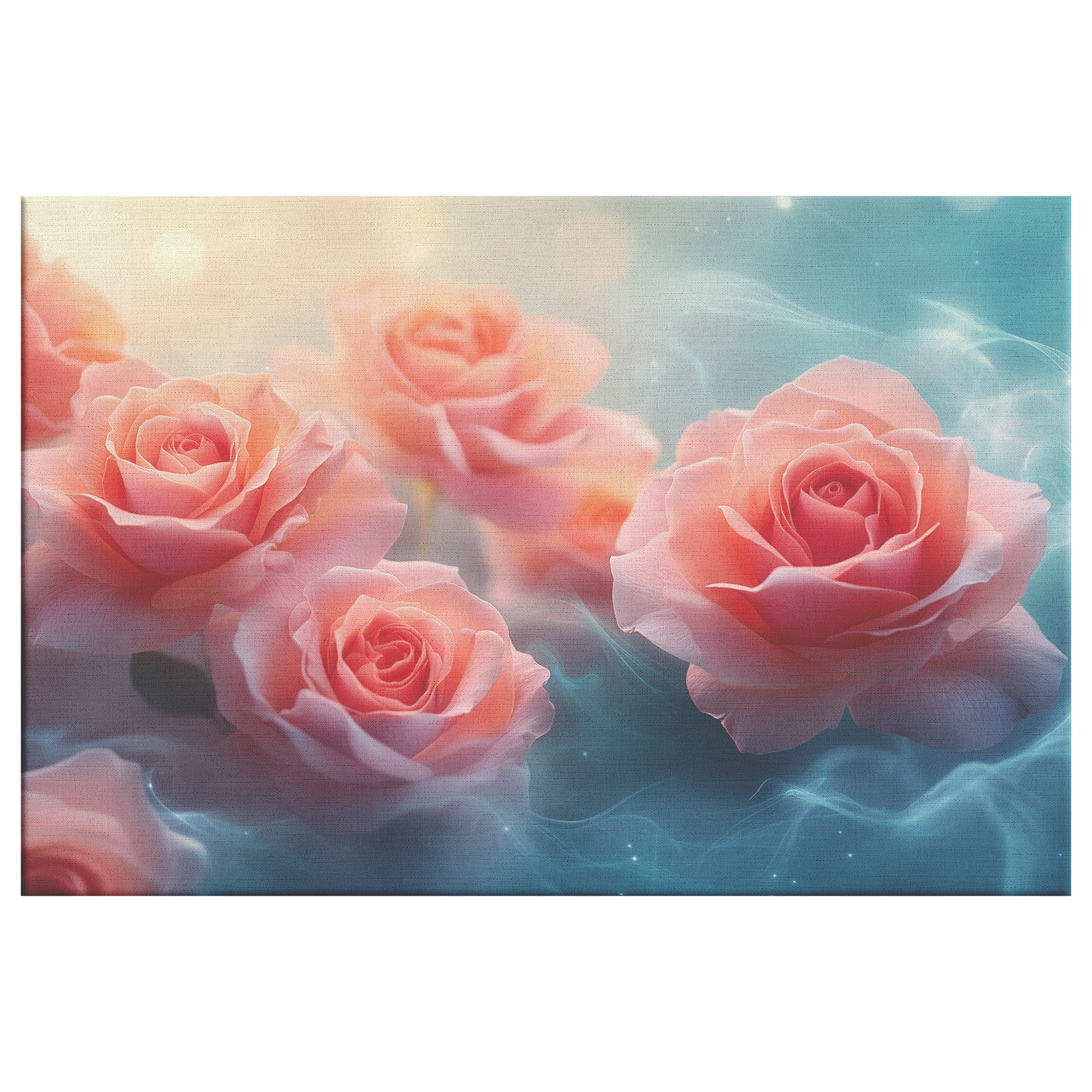 Radiant_Design_With_Pink_And_Peach_Water_H_Rectangle_Main_Mockup.png