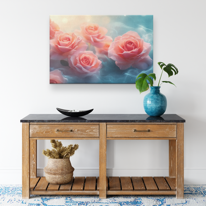 Radiant_Design_With_Pink_And_Peach_Water_H_Rectangle_Smaller_Lifestyle_Mockup.png