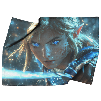 Radiant_Design_of_Link_Swinging_the_Mast_H_Blanket_Top_Bottom_Folds_Mockup.png