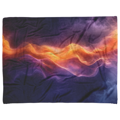 Radiant_Gold_Orange_and_Soft_Purple_Blen_H_Blanket_AS_Flat_Mockup.png