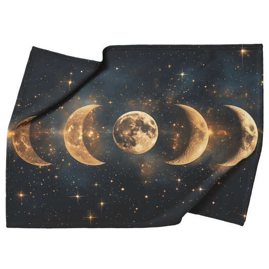 Radiant_Moon_Phase_Design_With_Shimmerin_H_Blanket_Top_Bottom_Folds_Mockup.png