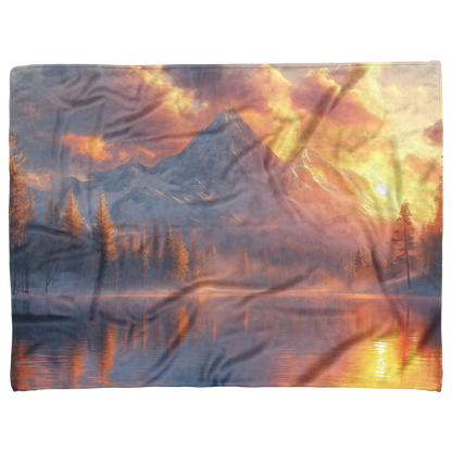 Radiant_Mountain_Sunrise_With_Shimmering_H_Blanket_AS_Flat_Mockup.png