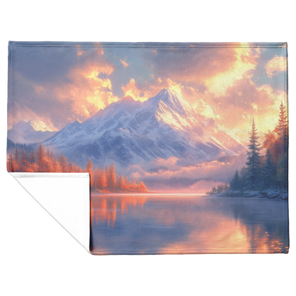 Radiant_Mountain_Sunrise_With_Shimmering_H_Blanket_Flat_Fold_Mockup.png