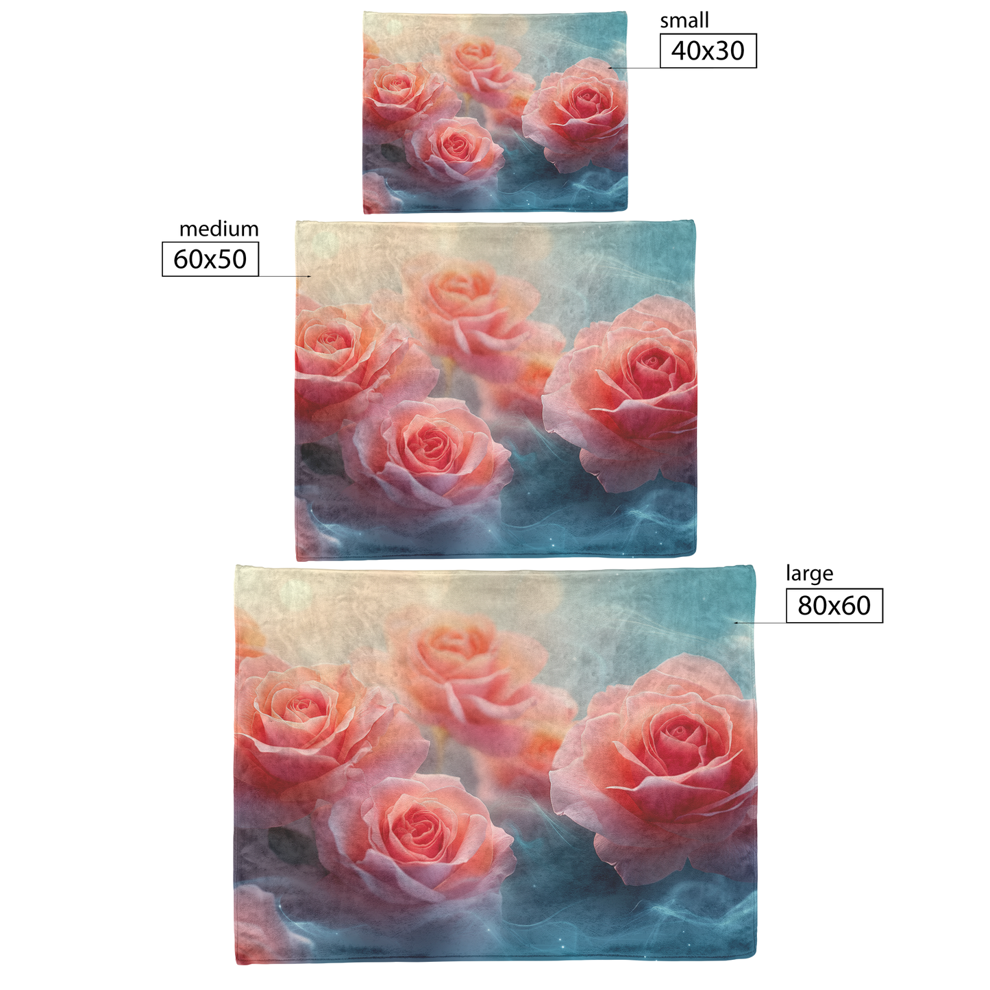 Radiant_Watercolor_Roses_in_Pink_and_Pea_H_Blanket_Size_Options_Mockup.png