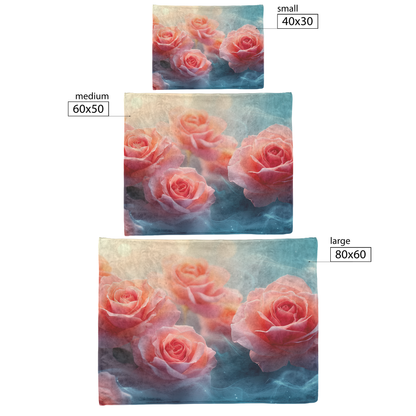 Radiant_Watercolor_Roses_in_Pink_and_Pea_H_Blanket_Size_Options_Mockup.png