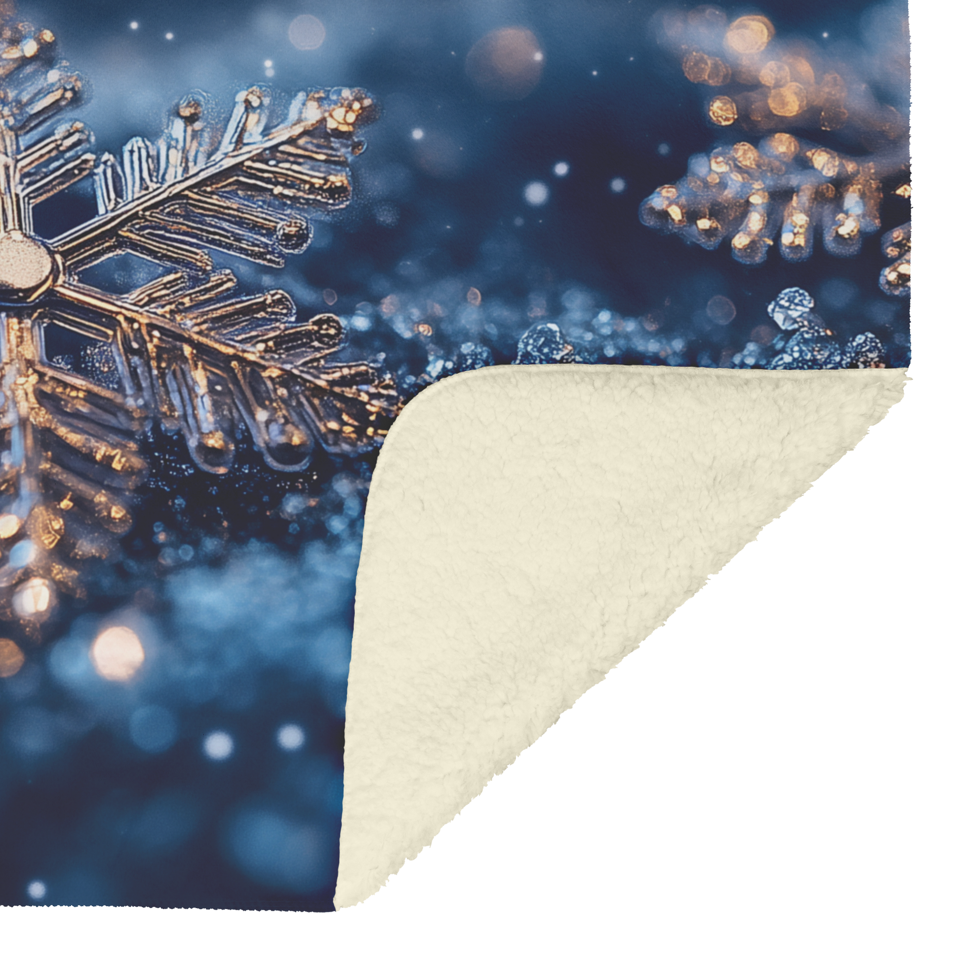 Radiant_Winter_Design_With_Glittering_Si_H_Blanket_Sherpa_Mockup.png