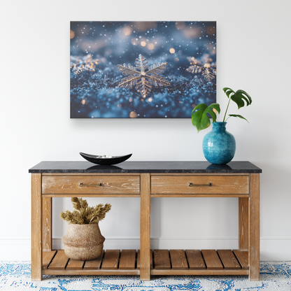 Radiant_Winter_Design_With_Glittering_Si_H_Rectangle_Smaller_Lifestyle_Mockup.png