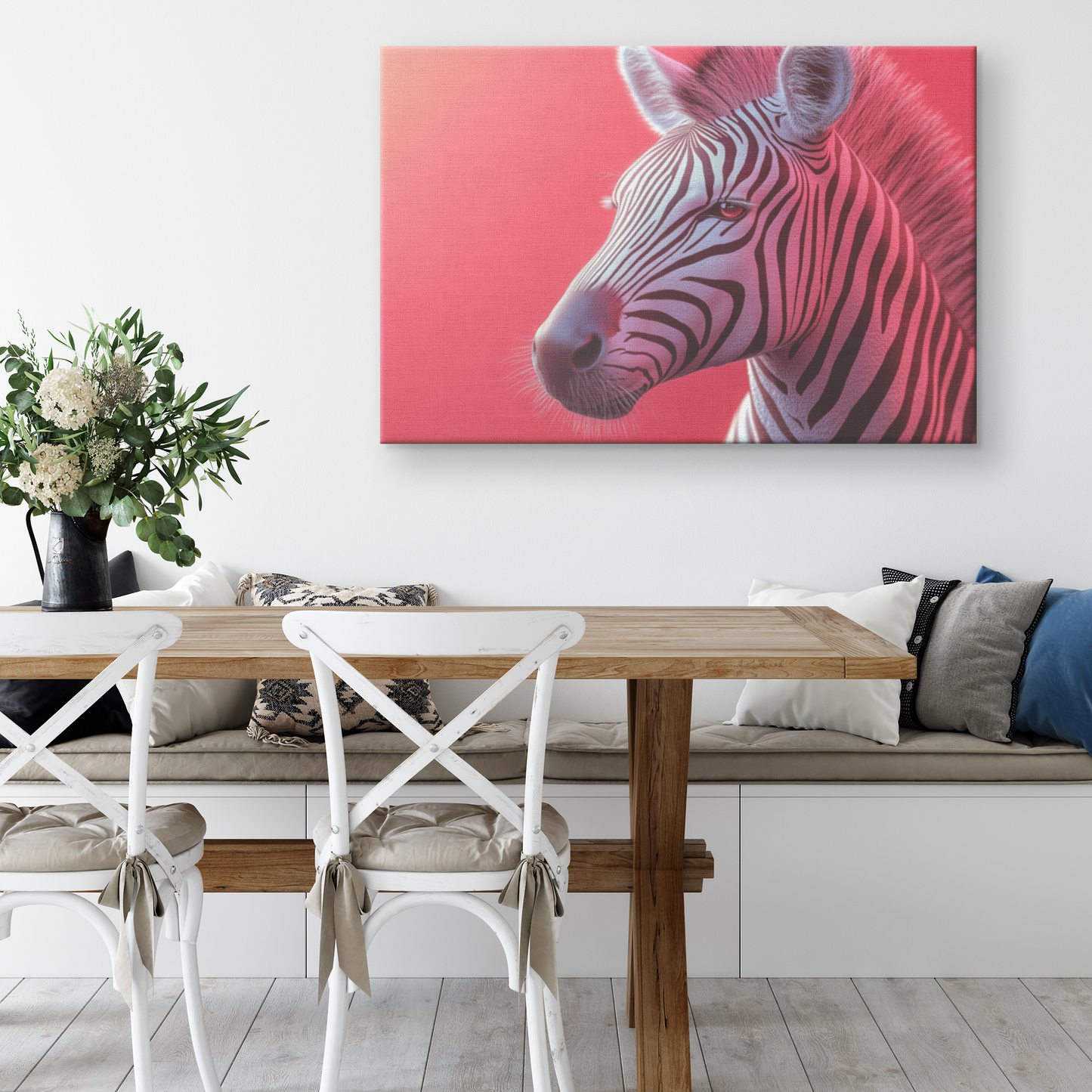 Radiant_Zebra_Print_With_Shimmering_Text_H_Rectangle_Larger_Lifestyle_Mockup.png