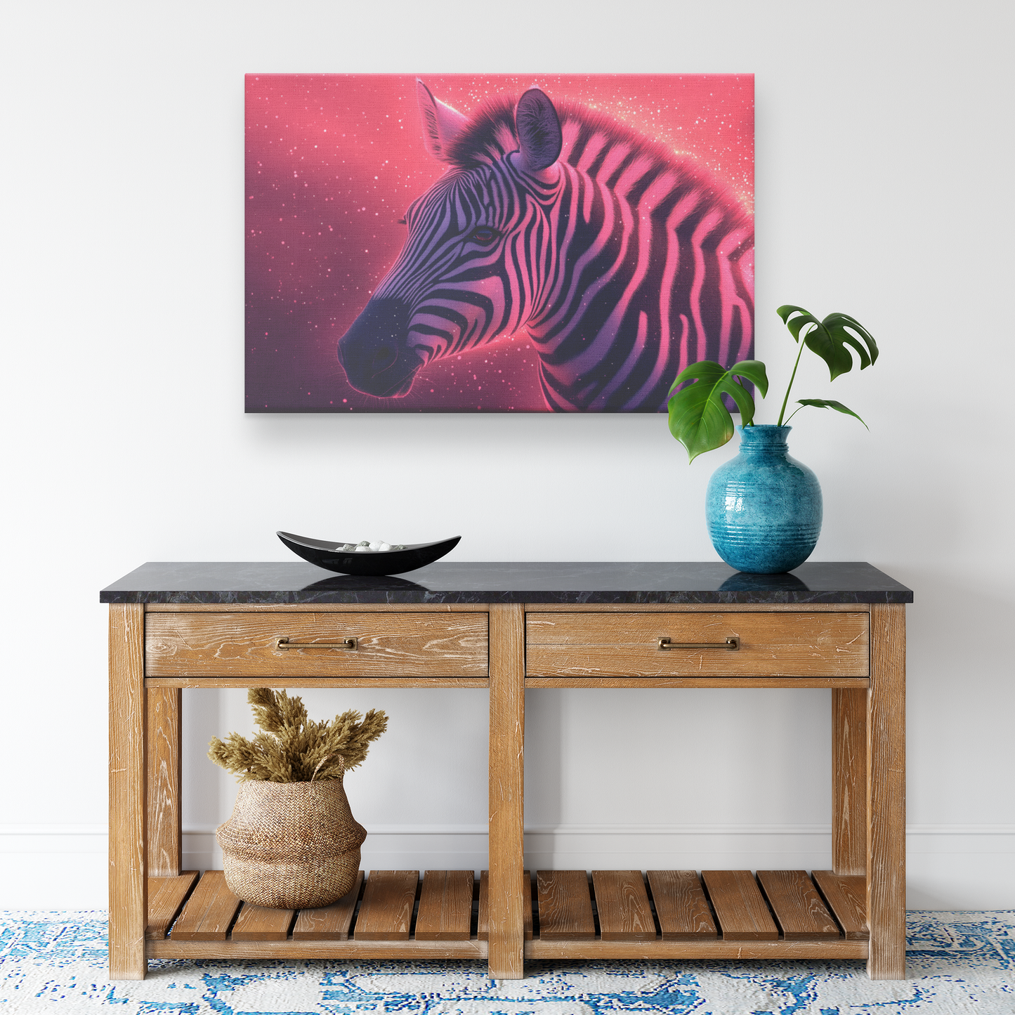 Radiant_Zebra_Print_With_Shimmering_Text_H_Rectangle_Smaller_Lifestyle_Mockup.png