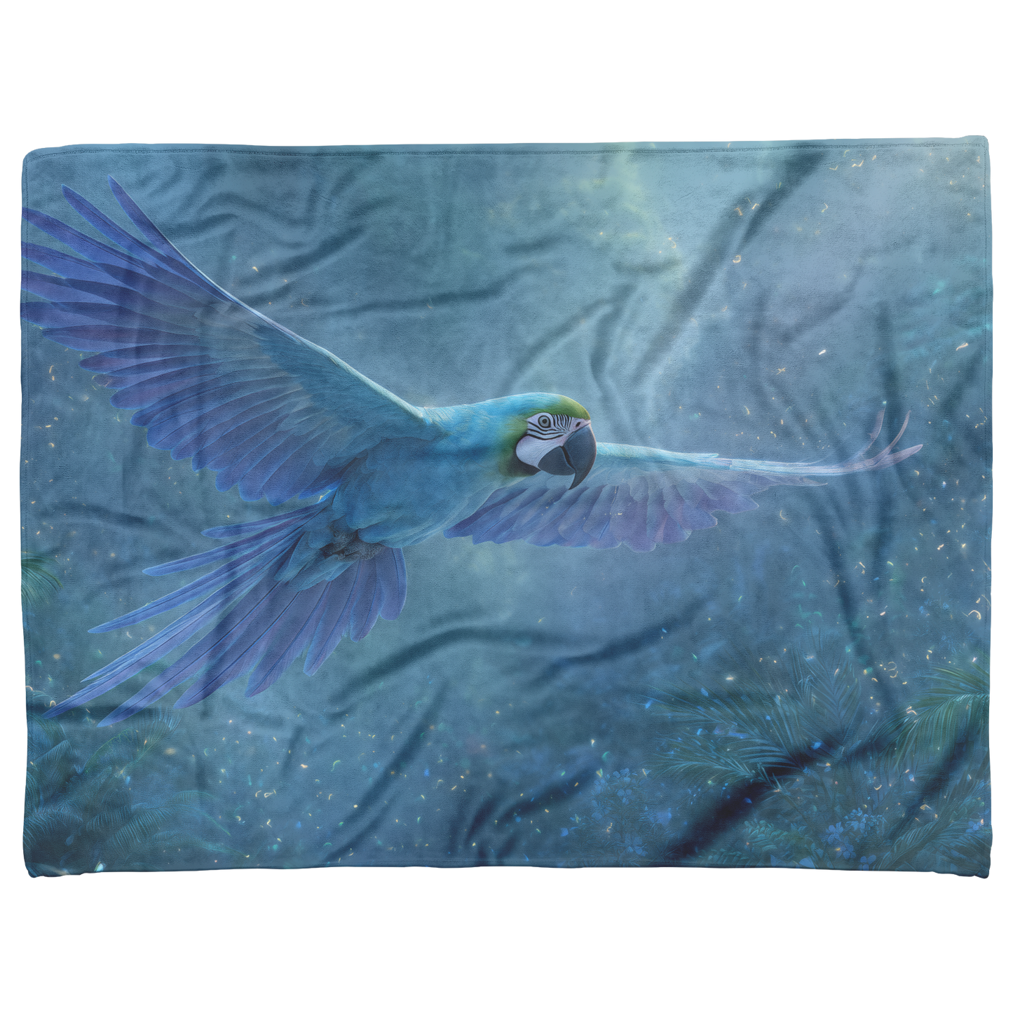 Rainbow_Colored_Parrot_With_Blue_Eyes_Fl_H_Blanket_AS_Flat_Mockup.png_15280128