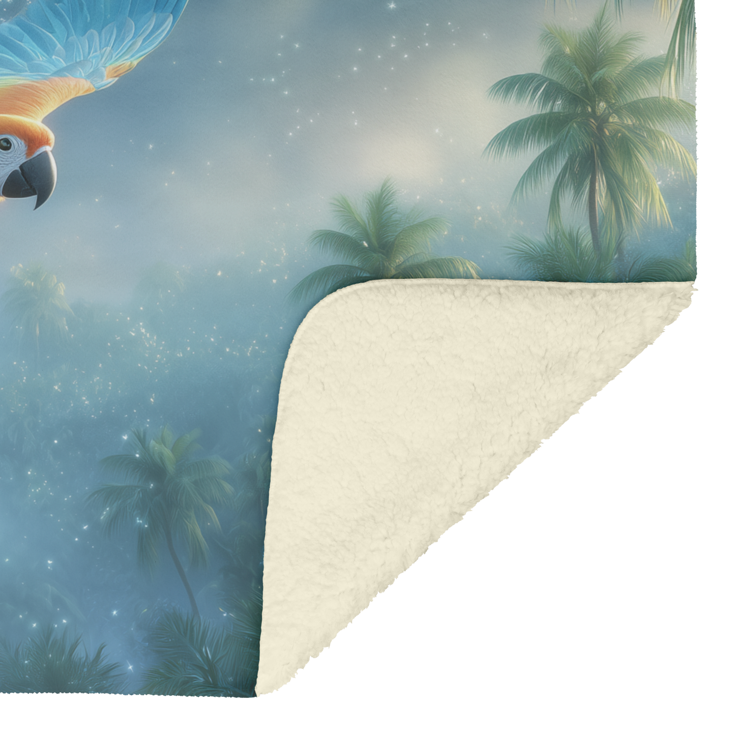 Rainbow_Colored_Parrot_With_Blue_Eyes_Fl_H_Blanket_Sherpa_Mockup.png_15280143