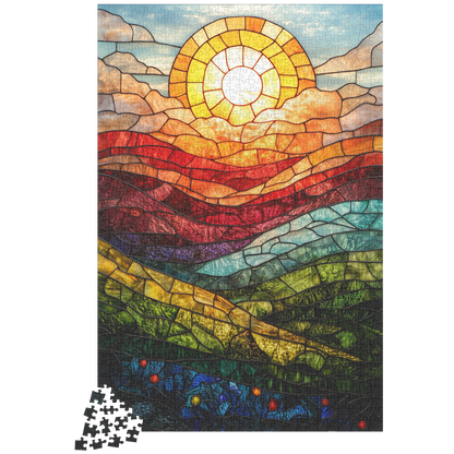 Rainbow_Over_Peaceful_Meadow_Stained_Gla_1014pc_V_Loose_Mockup.png