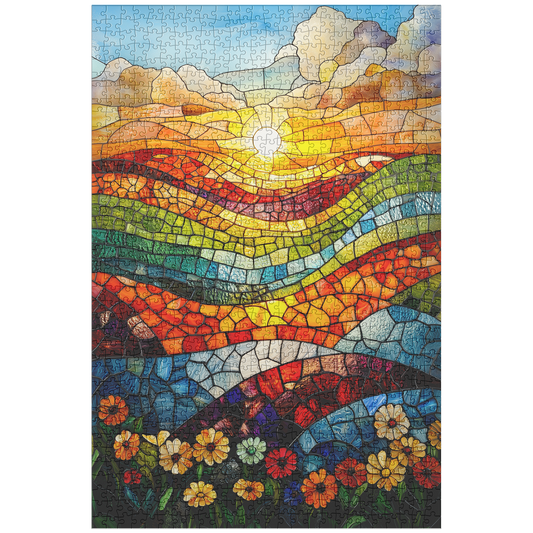 Rainbow_Over_Peaceful_Meadow_Stained_Gla_1014pc_V_Main_Mockup.png