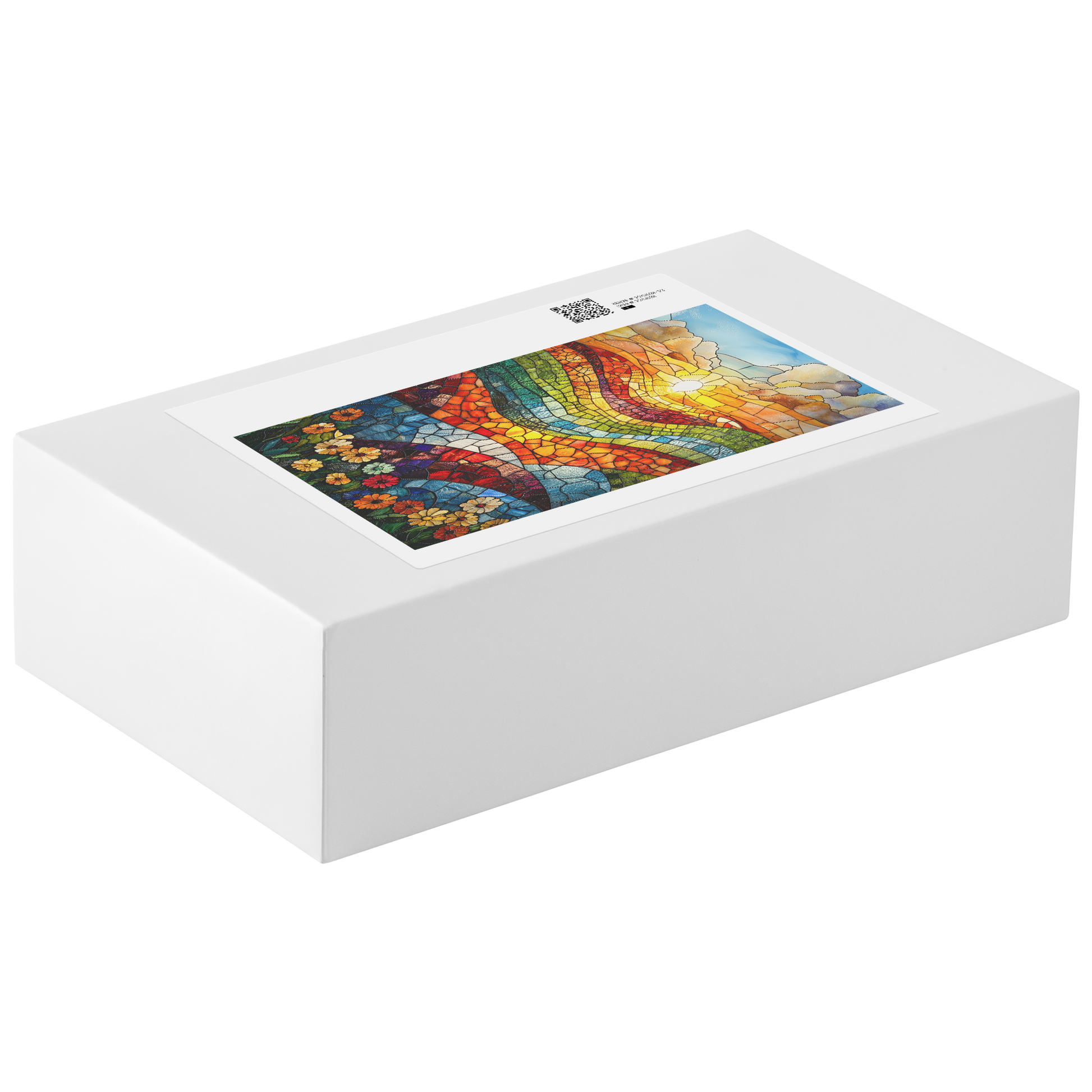 Rainbow_Over_Peaceful_Meadow_Stained_Gla_1014pc_V_Packaging_Mockup.png
