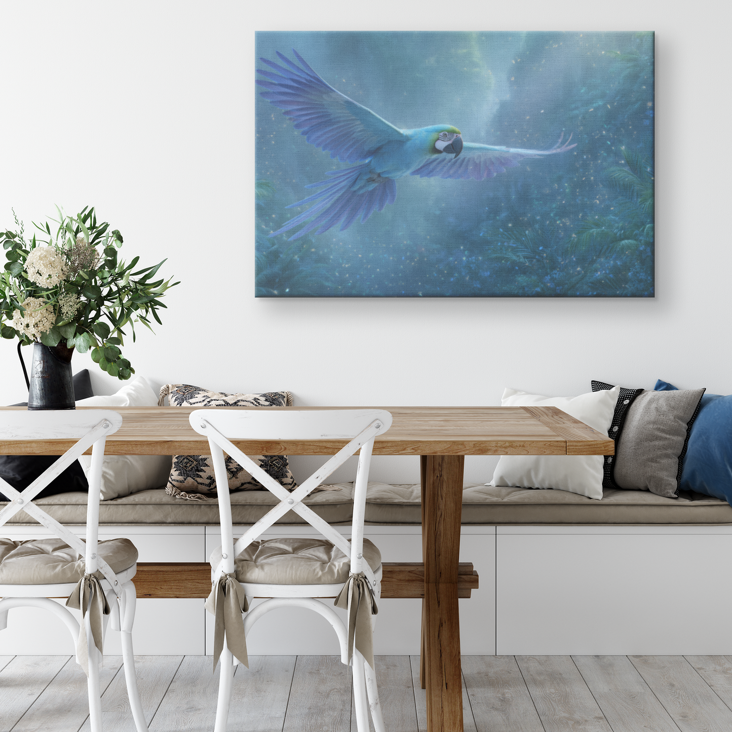 Rainbow_Parrot_with_Blue_Eyes_Flying_Thr_H_Rectangle_Larger_Lifestyle_Mockup.png_15406061