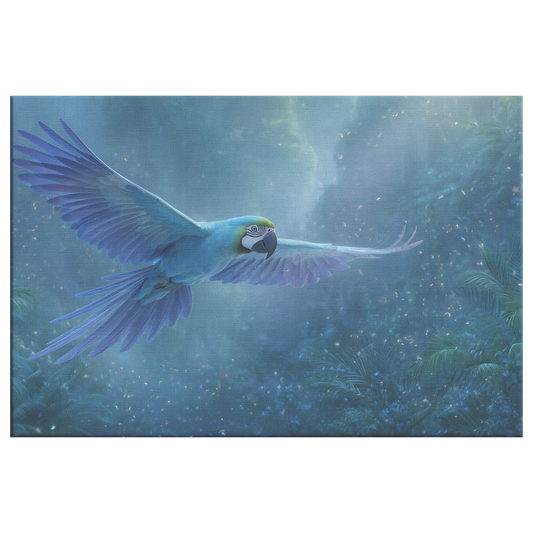 Rainbow_Parrot_with_Blue_Eyes_Flying_Thr_H_Rectangle_Main_Mockup.png_15406058